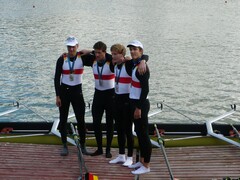 Baltic Cup 29.09.2012